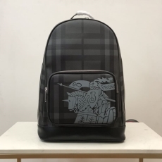 Burberry Backpacks